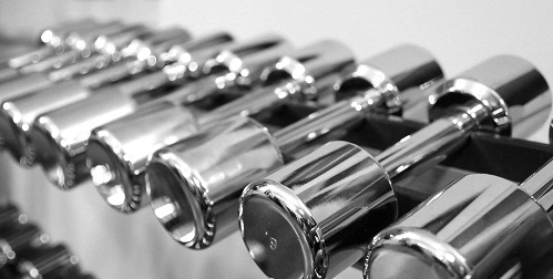 Schulung, Training, IT, Sicherheit